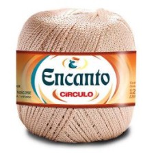 LINHA CIRCULO ENCANTO 7650