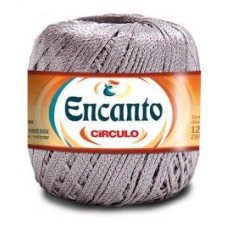 LINHA CIRCULO ENCANTO 8473