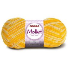 LÃ CIRCULO MOLLET 9368