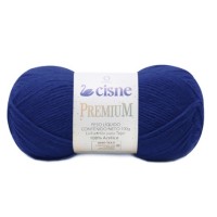 LÃ CISNE PREMIUM 06040