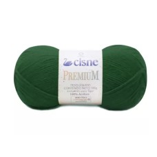 LÃ CISNE PREMIUM 07046