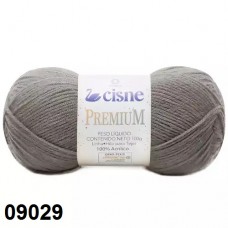 LÃ CISNE PREMIUM 09029