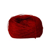 MEADA PONTO RUSSO 17 VERMELHO  10UND