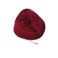 MEADA PONTO RUSSO 21 VERMELHO MARSALA 10UND