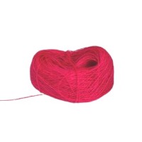 MEADA PONTO RUSSO 36 PINK NEON 10UND