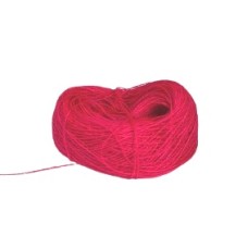 MEADA PONTO RUSSO 36 PINK NEON 10UND