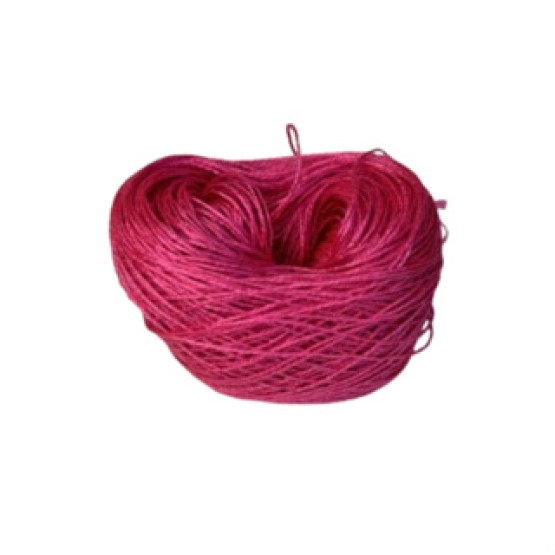 MEADA PONTO RUSSO 37 PITAYA 10UND