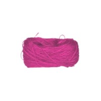 MEADA PONTO RUSSO 42 MAGENTA 10UND