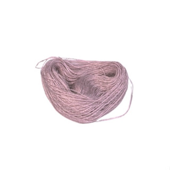 MEADA PONTO RUSSO 48 LILAS ANTIGO 10UND