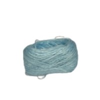 MEADA PONTO RUSSO 54 AZUL BEBE  10UND