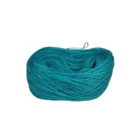 MEADA PONTO RUSSO 57 AZUL CELESTE 10UND