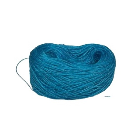 MEADA PONTO RUSSO 59 AZUL MEDIO 10UND