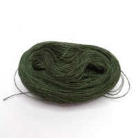 MEADA PONTO RUSSO 77 VERDE MUSGO 10UND