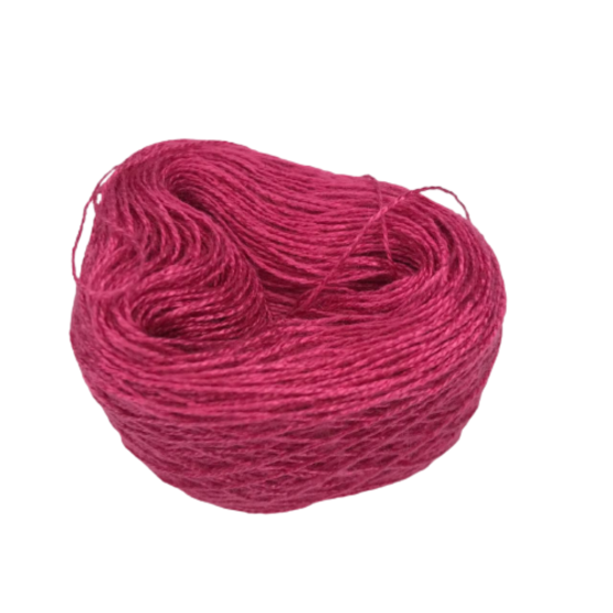 MEADA PONTO RUSSO ROSA ESCURO 10UND