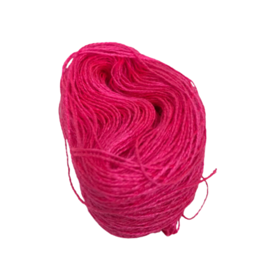 MEADA PONTO RUSSO 34 ROSA NEON 10UND