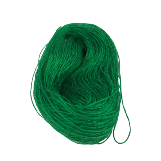 MEADA PONTO RUSSO VERDE FOLHA 10UND