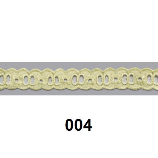 PASSA-FITA REF. PP007 004