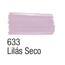 TINTA TECIDO FOSCA 37ML 633