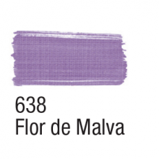 TINTA TECIDO FOSCA 37ML 638