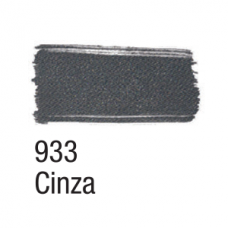 TINTA TECIDO FOSCA 37ML 933