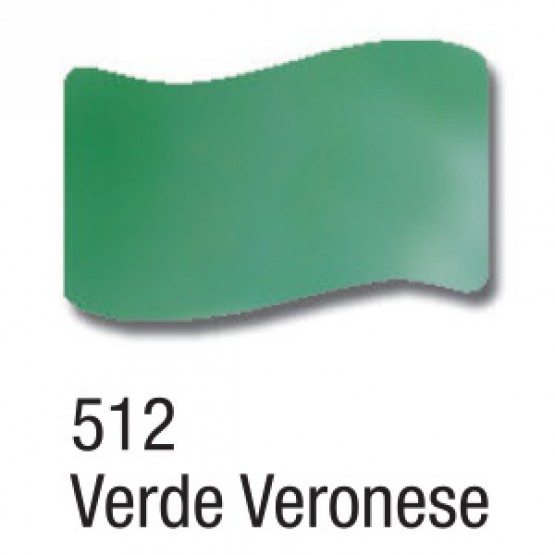 VERNIZ VITRAL ACRILEX 512